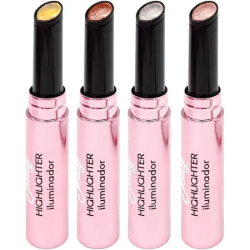 Expositor sobremesa surtido...