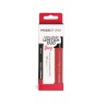 Brillo de labios brillante y delineador de labios-CMS-60750-MAGIC STUDIO