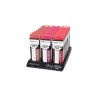 Brillo de labios brillante y delineador de labios-CMS-60750-MAGIC STUDIO