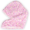 Turbante cabello microfibra Unicornio Martinelia-CMA-90278