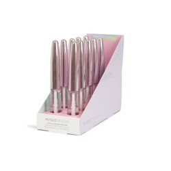 Serum pestañas y cejas -MS-68344 Magic Studio