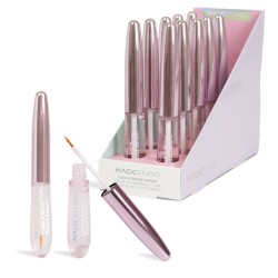 Serum pestañas y cejas...