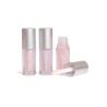 Aceite hidratante glitter para Labios -MS-90465 Magic Studio