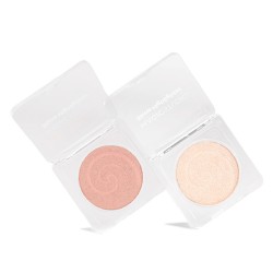 Iluminador Slime Highlighter Magic Studio-MS-90467
