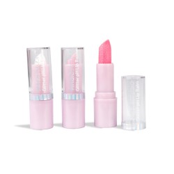 Bálsamo labial glitter ph-MS-68343-Magic Studio