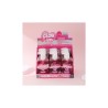 Gel hidratante & aromatizante inspiracion Arabe Pinky -DD-10128A-ddonna