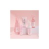 Gel calmante e hidratante con aroma inspiracion árabe Pinky 260 ml -DD- 10130A-ddonna