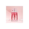 Gel calmante e hidratante con aroma inspiracion árabe Pinky 260 ml -DD- 10130A-ddonna