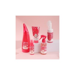 Ambientador en Spray Candy-DD-25001B-DDonna