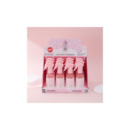 Ambientador en Spray Pinky-DD-25001A-DDonna
