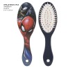 Neceser aseo viaje con accesorios Spiderman - ALM-2100003467