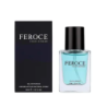TE-X1018-4-tertio-Agua de perfume con vaporizador para hombre Feroce 15 Ml