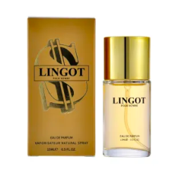 TE-X1018-2-tertio-Agua de...