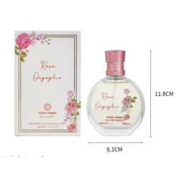 TE-X1001-43-tertio-Agua de...