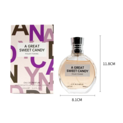 TE-X1001-45-tertio-Agua de...