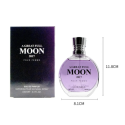 TE-X1001-47-tertio-Agua de...