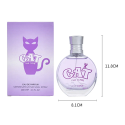 TE-X1001-51-tertio-Agua de...