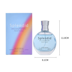 TE-X1001-50-tertio-Agua de...