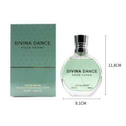 TE-X1001-54-tertio-Agua de...