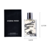 TE-X1002-16-tertio-Agua de perfume con vaporizador para hombre Eternal Water N16 100 Ml