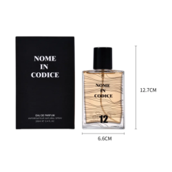 TE-X1002-12-tertio-Agua de...