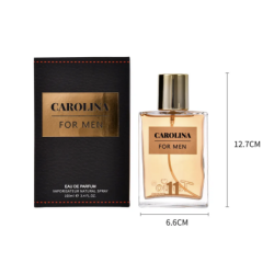 TE-X1002-11-tertio-Agua de...