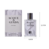 TE-X1002-1-tertio-Agua de perfume con vaporizador para hombre Acque di Giada N1 100 Ml