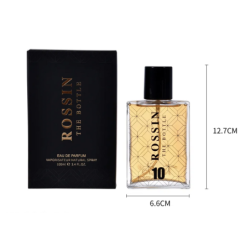 TE-X1002-1-tertio-Agua de perfume con vaporizador para hombre Acque di Giada N1 100 Ml