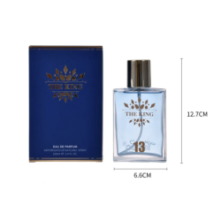 TE-X1002-1-tertio-Agua de perfume con vaporizador para hombre Acque di Giada N1 100 Ml