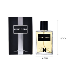 TE-X1002-1-tertio-Agua de perfume con vaporizador para hombre Acque di Giada N1 100 Ml