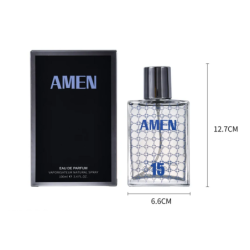 TE-X1002-1-tertio-Agua de perfume con vaporizador para hombre Acque di Giada N1 100 Ml