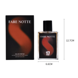 TE-X1002-1-tertio-Agua de perfume con vaporizador para hombre Acque di Giada N1 100 Ml