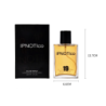 TE-X1002-1-tertio-Agua de perfume con vaporizador para hombre Acque di Giada N1 100 Ml