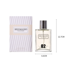 TE-X1002-2-tertio-Agua de...