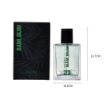 TE-X1002-2-tertio-Agua de perfume con vaporizador para hombre Selvaggio N2 100 Ml