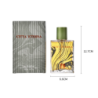 TE-X1002-29-tertio-Agua de perfume con vaporizador para hombre Citta'Roma N29 100 Ml