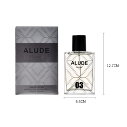 TE-X1002-3-tertio-Agua de...