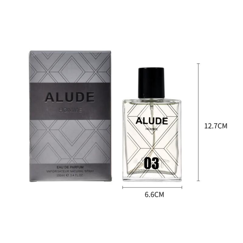 TE-X1002-3-tertio-Agua de perfume con vaporizador para hombre ALL U ARE Sport N3 100 Ml