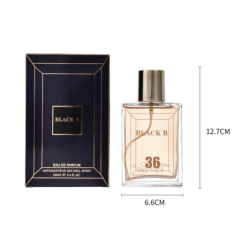 TE-X1002-3-tertio-Agua de perfume con vaporizador para hombre ALL U ARE Sport N3 100 Ml