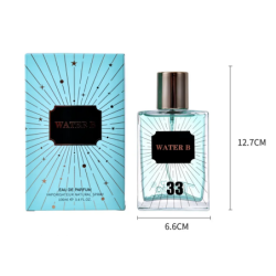 TE-X1002-33-tertio-Agua de...