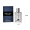 TE-X1002-35-tertio-Agua de perfume con vaporizador para hombre Water B N35 100 Ml