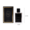 TE-X1002-4-tertio-Agua de perfume con vaporizador para hombre Apollo Nero N4 100 Ml