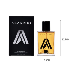 TE-X1002-5-tertio-Agua de...