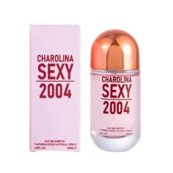 TE-X1015-6-tertio-Agua de...