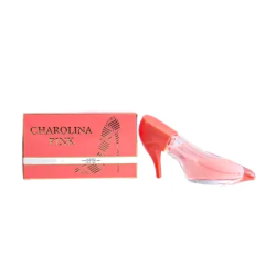 TE-X1015-4-tertio-Agua de...