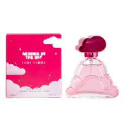 TE-X1015-7-tertio-Agua de...