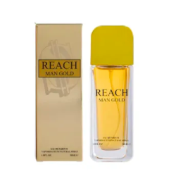 TE-X1015-8-tertio-Agua de...