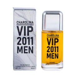 TE-X1015-5-tertio-Agua de...