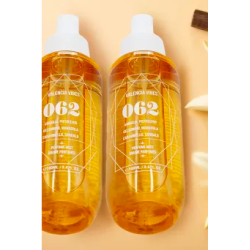 TE-X1014-4-tertio-Agua...