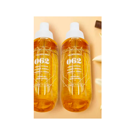 TE-X1014-4-tertio-Agua perfumada para mujer 100 ml Valencia Vibes N4